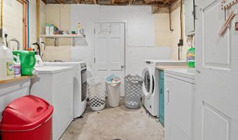 484 BROUGH Rd, Abbottstown, PA 17301