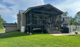 123 Stairs Rd, Amsterdam, NY 12010