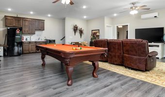 333 Paradise Pt, Abbeville, SC 29620