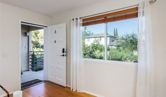 1018 Magnolia St A, South Pasadena, CA 91030