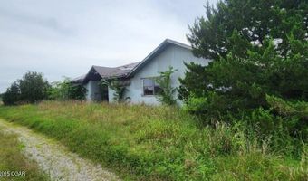 8479 SE 30th St, Baxter Springs, KS 66713