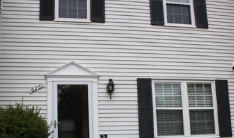 6261 ALFORTH Ave, Alexandria, VA 22315