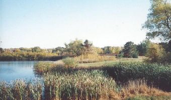 13197 132nd St W, Apple Valley, MN 55124