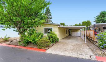 100 SW 195TH Ave 9, Beaverton, OR 97006