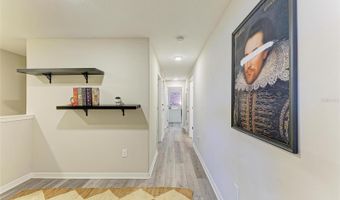 6322 LANTERN VIEW Pl, Apollo Beach, FL 33572