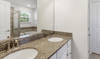 14116 ABERDEENS FOLLY Ct, Bowie, MD 20720