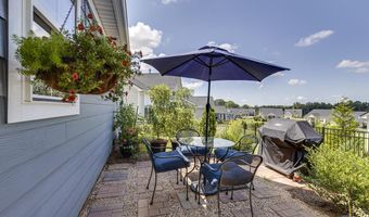 215 Rockpine Dr, Anderson, SC 29621