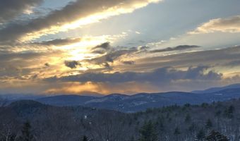 34 Weetamoo Trl 14, Campton, NH 03223