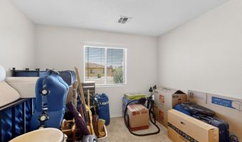2401 DESI Loop, Belen, NM 87002