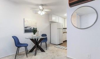 6350 Genesee Ave 108, San Diego, CA 92122