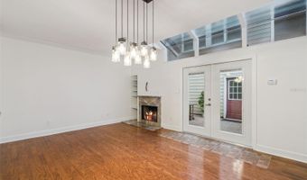 619 BROADWAY Ave 8, Orlando, FL 32803