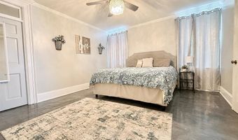 617 State St, Alton, IL 62002