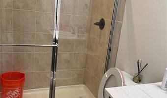 8085 Brewton Bnd, Ball Ground, GA 30107