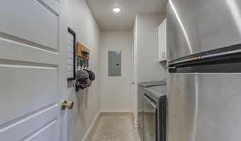 804 2nd St, Abernathy, TX 79311