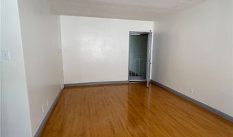 1024 S Atalantic Blvd 15, Alhambra, CA 91803
