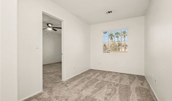 2628 Good Fellows St, Las Vegas, NV 89135