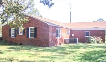 134 Main St, Alamo, GA 30411