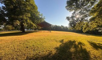 1300 Jamestown Rd, Batesville, AR 72501