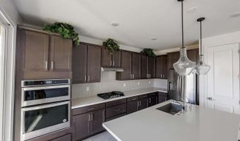833 W PARK Ave, Chandler, AZ 85225