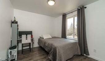 24307 NE 232ND Ave, Battle Ground, WA 98604