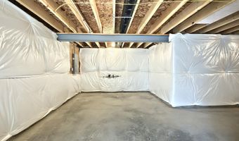 104 CLOVER Run, Abbottstown, PA 17301