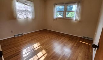 1308 SARATOGA Dr, Bel Air, MD 21014
