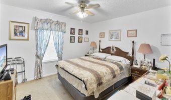 7967 Bonnie Cir, Abilene, TX 79606