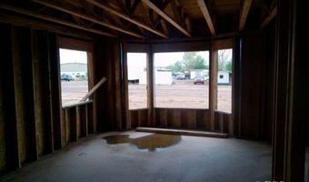 185 W Warren Ave, Colorado City, AZ 86021
