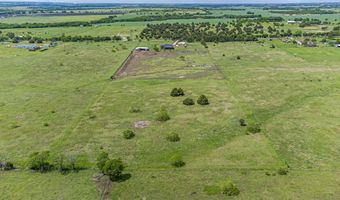 5032 County Road 212, Alvarado, TX 76009