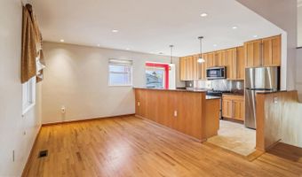 4510 GRETNA St, Bethesda, MD 20814