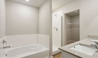 3632 Morgan Way Plan: Sage, Bennett, CO 80102