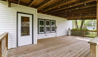 1097 Duck Creek Dr, Adams, WI 53910