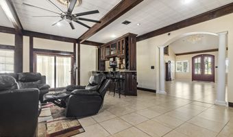 1412 Us Highway 167, Abbeville, LA 70510