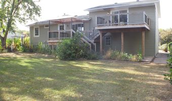 209 E Vera Ln, Brandon, SD 57005