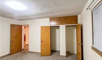 302 E Elmwood St, Arlington, MN 55307