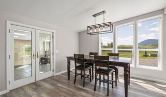 320 Mottsville, Gardnerville, NV 89460