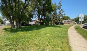 1411 W GRAND Ave, Wisconsin Rapids, WI 54494