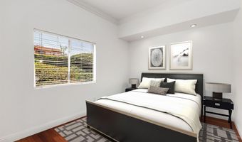 2870 Andover Ave, Carlsbad, CA 92010