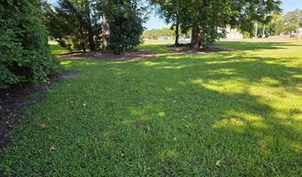 118 E Church St, Atkinson, NC 28421