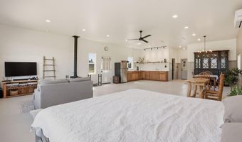 1770 Porthill Loop, Bonners Ferry, ID 83805