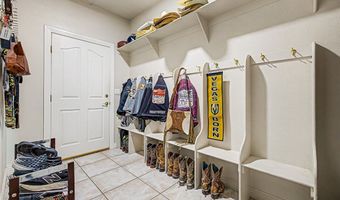 621 Lomprey Ave, Henderson, NV 89002