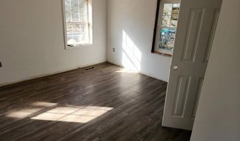 21572 MILL PARK Dr, Bridgeville, DE 19933