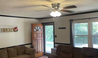 540 Whitlock Rd, Alvaton, KY 42122