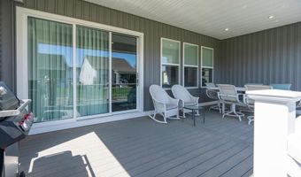 203 GERRY Way, Ambler, PA 19002