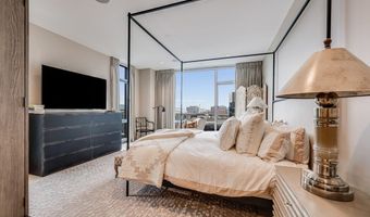 32 Traveler Street 701, Boston, MA 02118