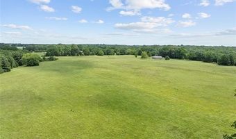 2748 Winters Crk, Bennington, OK 74723