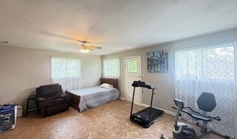 409 1st St, Atkins, AR 72823