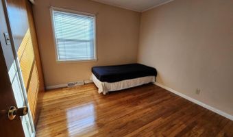 1506 Ridgeway Cir, Athens, TN 37303