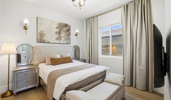 11162 Concord Valley Dr, Las Vegas, NV 89135