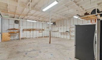 809 Hickey St, Alice, TX 78332